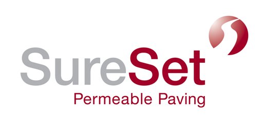 HHaines_BD tweet media