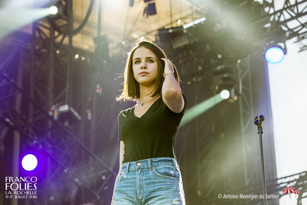 fan_kaye's tweet photo. #MarinaKaye #Franco2016 https://t.co/XW0yj3SWnE
