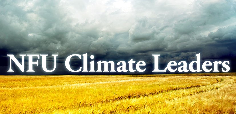 NewEnglandFU's tweet photo. Check out the new @NFUDC Climate Leaders Facebook group for good conversation on #climate: https://t.co/y1Mcw7i3mc https://t.co/yDPE5GVD5B