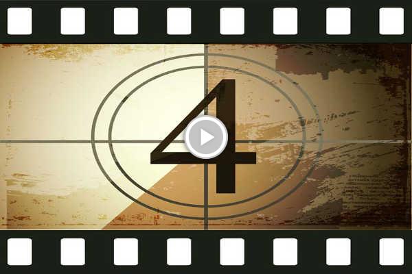 wc9_wealth's tweet image. Small Paycheck? Simple Tip Yields MONSTER INCREASE vid.staged.com/PzRs #mlmtraining #networkmarketing