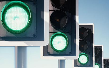RybinskiEng's tweet photo. From studies to signals, we aim to provide green lights when you need them! https://t.co/FDKcpJGnHz https://t.co/pesb7ZsEhU