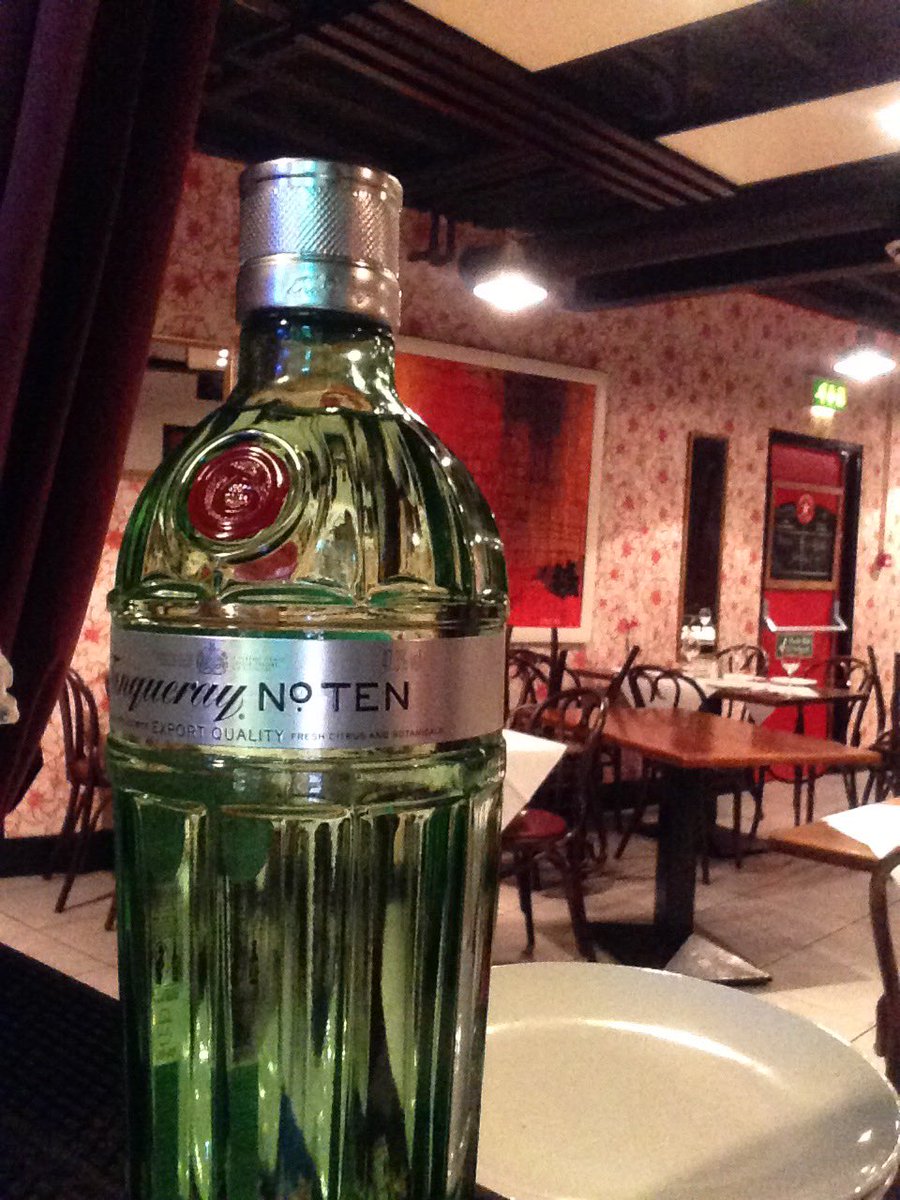 taps2winebar's tweet photo. #GinLovers prepare for another tapas filled weekend! Come visit. ❤️ https://t.co/gN6OgNBCHg