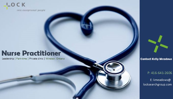 SDarubra's tweet photo. Attention Nurse Practitioners wanted! #torontonurses #uhnnurses #torontonurses Please apply as directed! https://t.co/O9xIizieRn