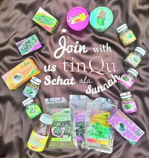 arfandi_rully's tweet photo. @Iklan_TerUpdate Hidup sehat ala TinQu. Order yuk sekarang di @arfandi_rully Reseller welcome #TinQu https://t.co/3jshwX9FL8