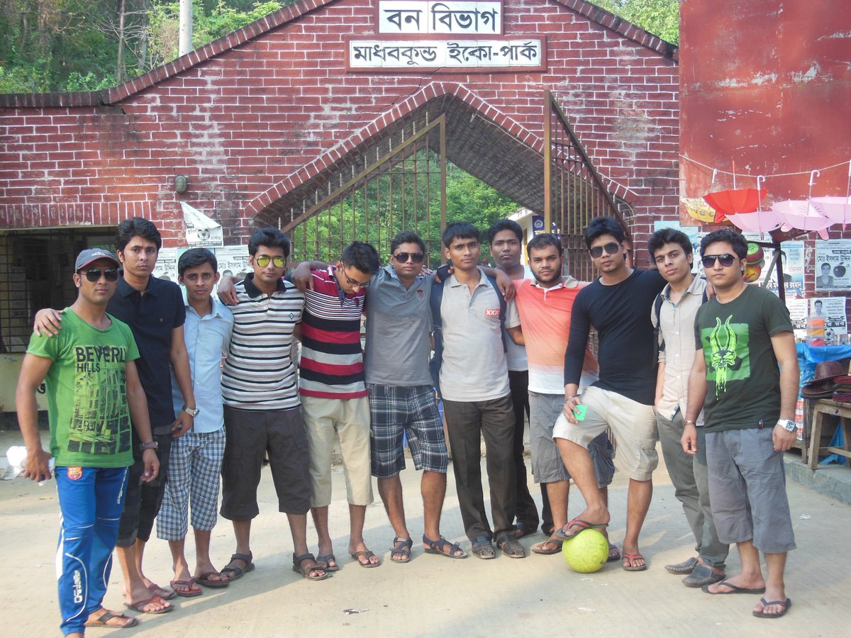 SAYAD FARHAD HOSSEN (@sayadfarhad) on Twitter photo 