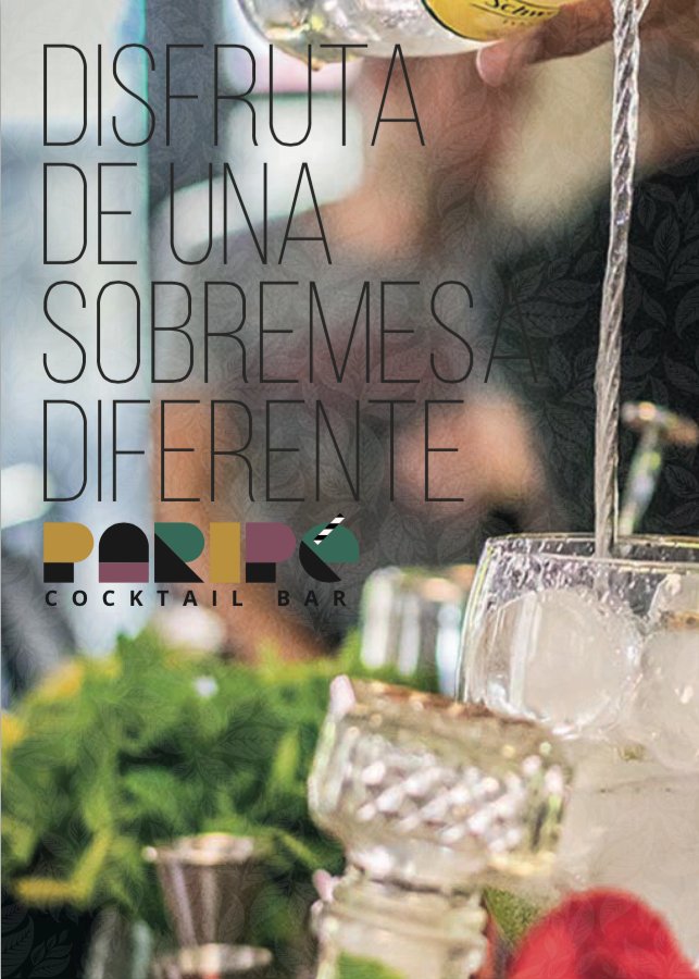 paripegr's tweet photo. Siempre en Paripe https://t.co/VwdQuhk95i