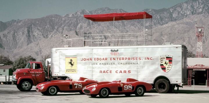 #TransporterThursday #Ferrari Classics <a href="/DavidBoswe11/">David Boswell</a> 

<a href="/BCJr/">Bernard Chambers</a> @bandit4470 <a href="/11_Porsche/">~Porsche 11~</a> <a href="/Tato1979/">Tato</a>  <a href="/Bertieschip/">🅵1🆂🅲🅷🅸🅿🅿🅸🅴🇳🇱37K</a>