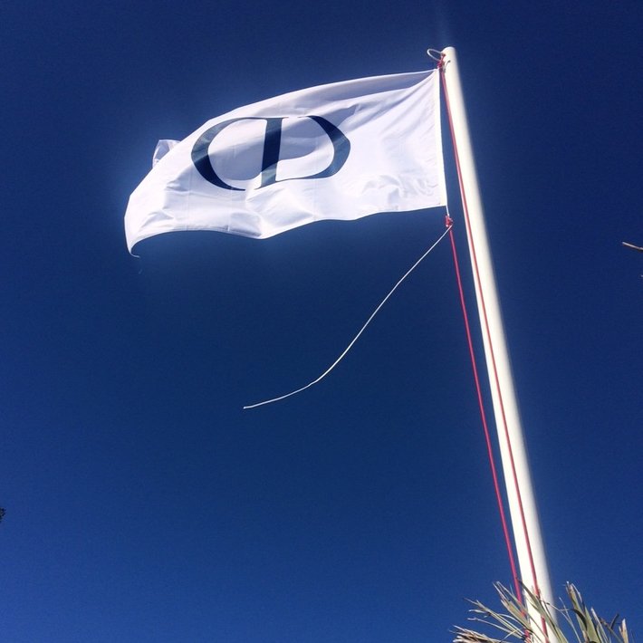 Helloprint France tweet media