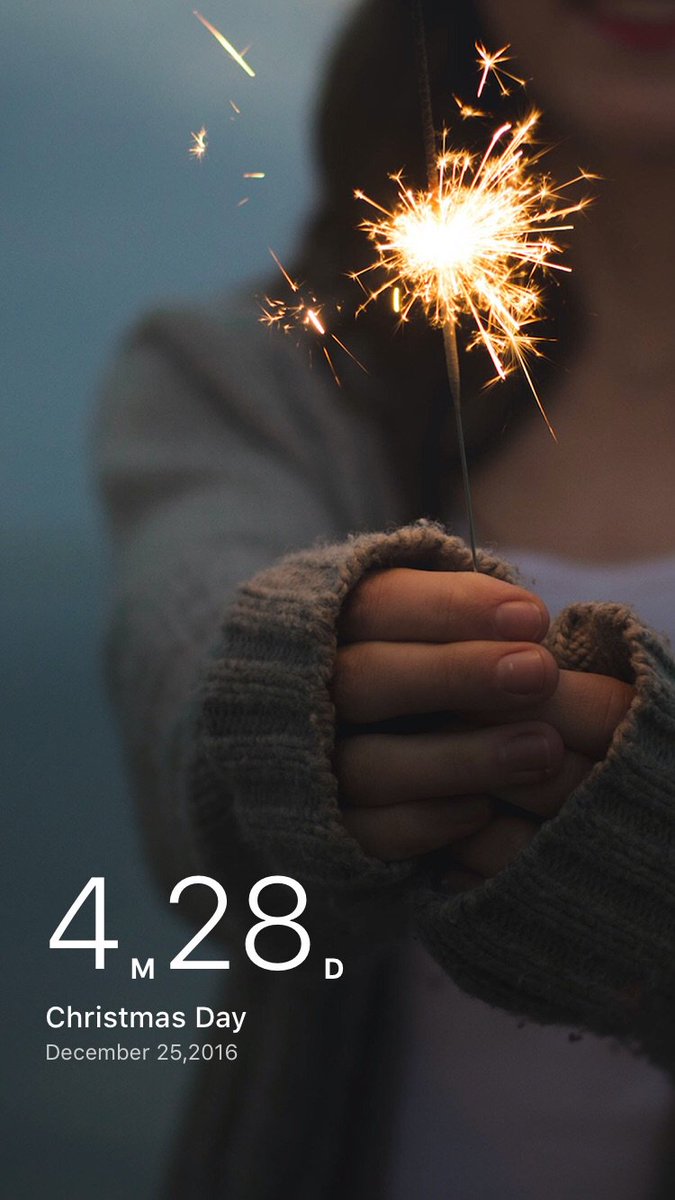 zyxpan's tweet photo. Dreamdays https://t.co/GD2kzEF4ES https://t.co/t9wHgq76KS