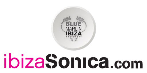 SliceoflifeSOL's tweet photo. 🌴🏖😎🔊 We are listening ton"#Ibiza Sonica - #BlueMarlin Ibiza Radio" with myTuner Radio (https://t.co/7uGumtKMIw)! https://t.co/yyx1bnTOFl