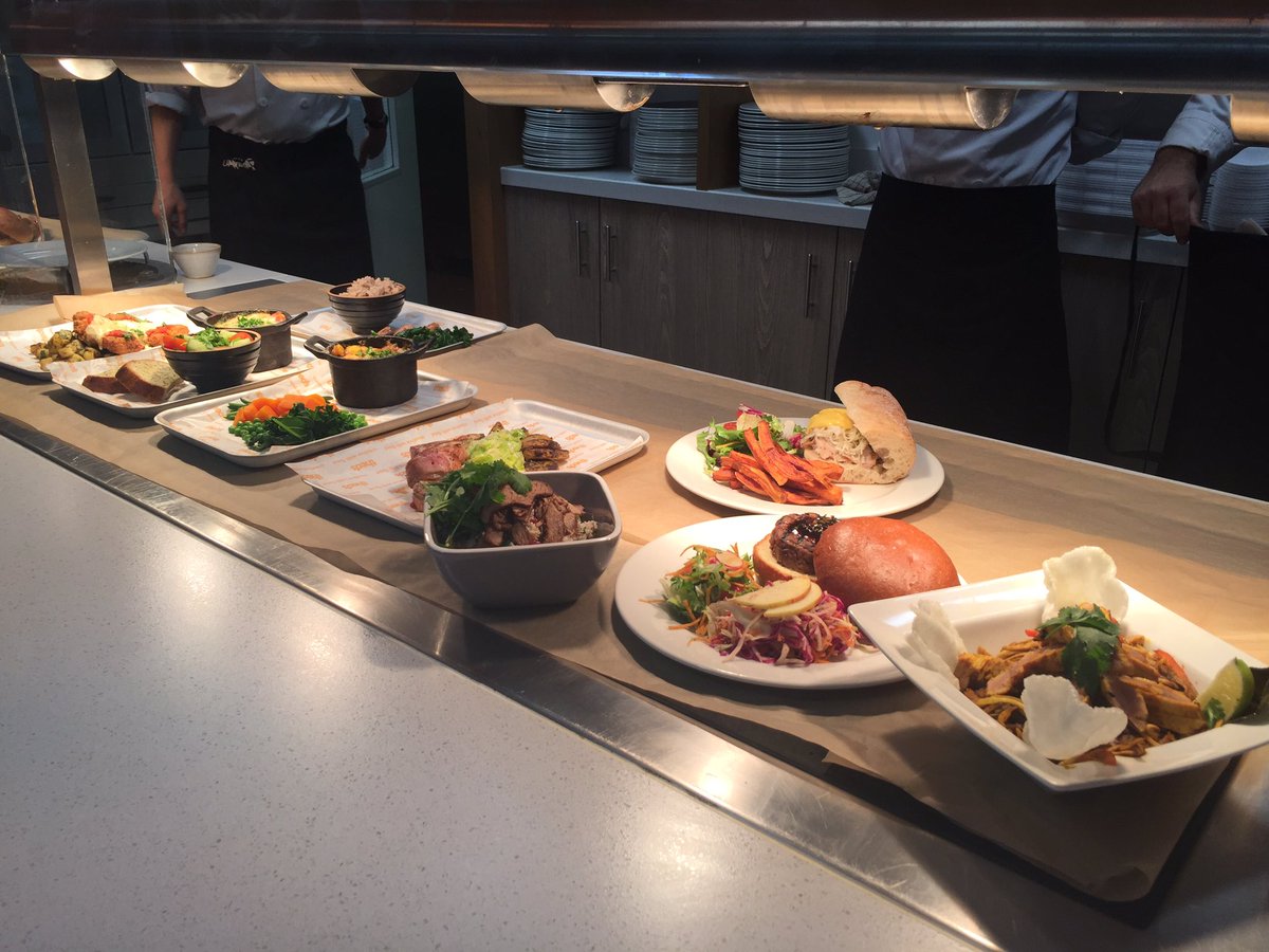 cruickshanks_t's tweet image. #clientinteraction #newconcepts #winterwarmers @coulson_pamela @victoriabugg1