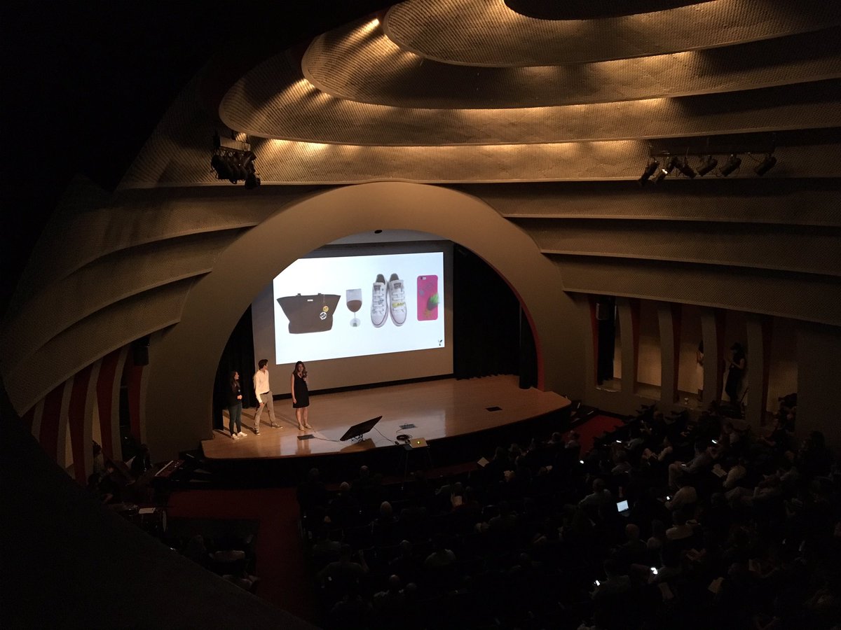 XRC Ventures tweet media