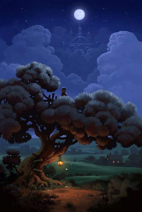 𝕹𝖆𝖉𝖆 𝖊𝖘 𝖑𝖔 𝖖𝖚𝖊 𝖕𝖆𝖗𝖊𝖈𝖊 tweet media