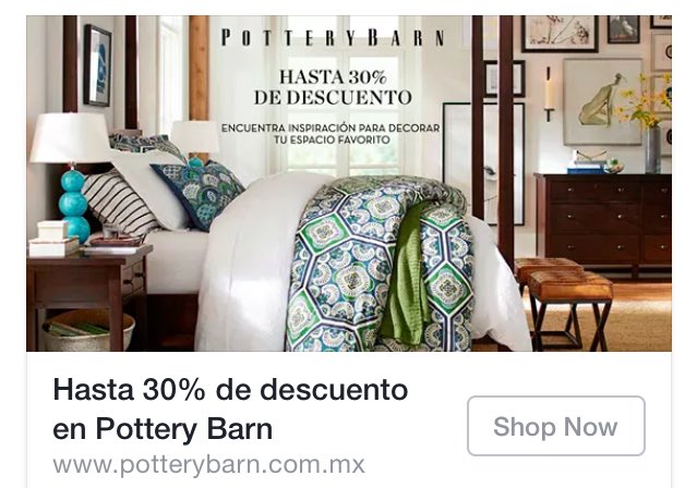 Miss Ofertas tweet media