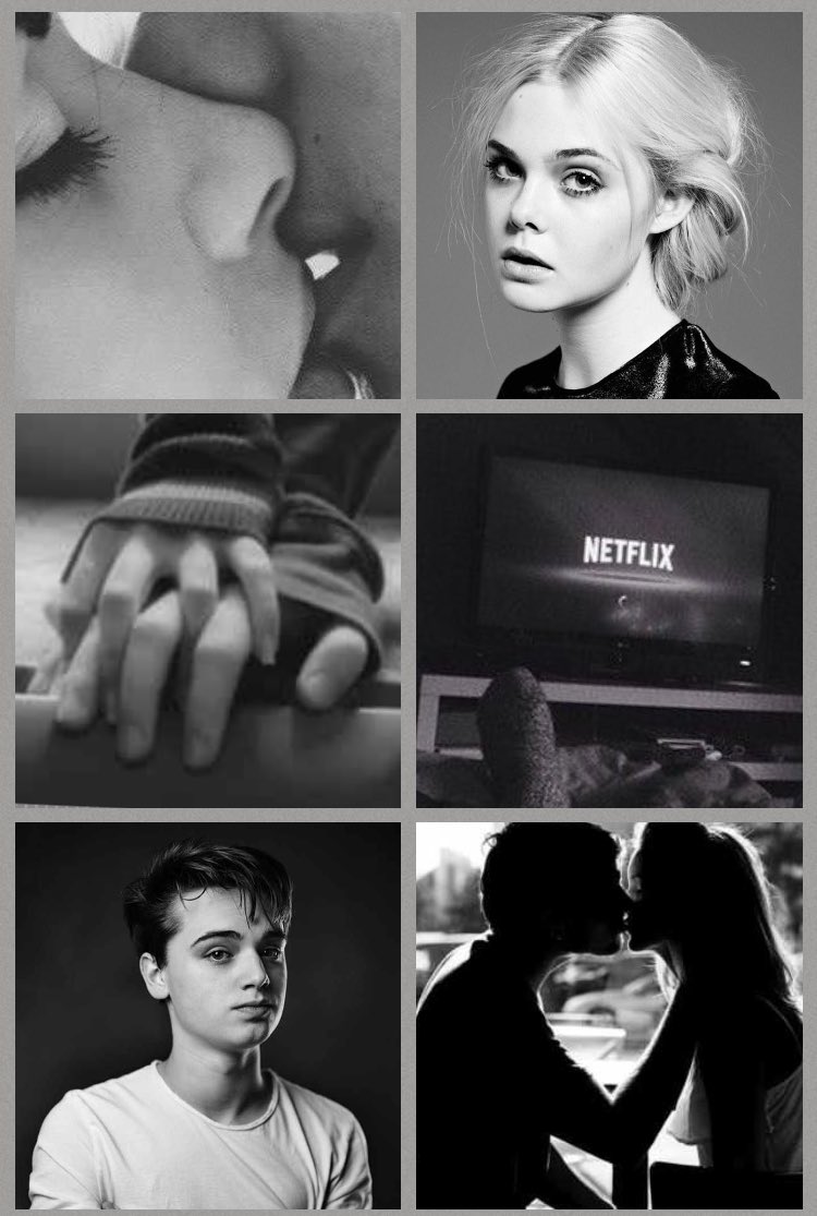 Ƭнєу αℓℓ ѕαу ιт ιѕη'т тяυє вυт αℓℓ ǀ кησω ιѕ ǀ Lσνє Ƴσυ.