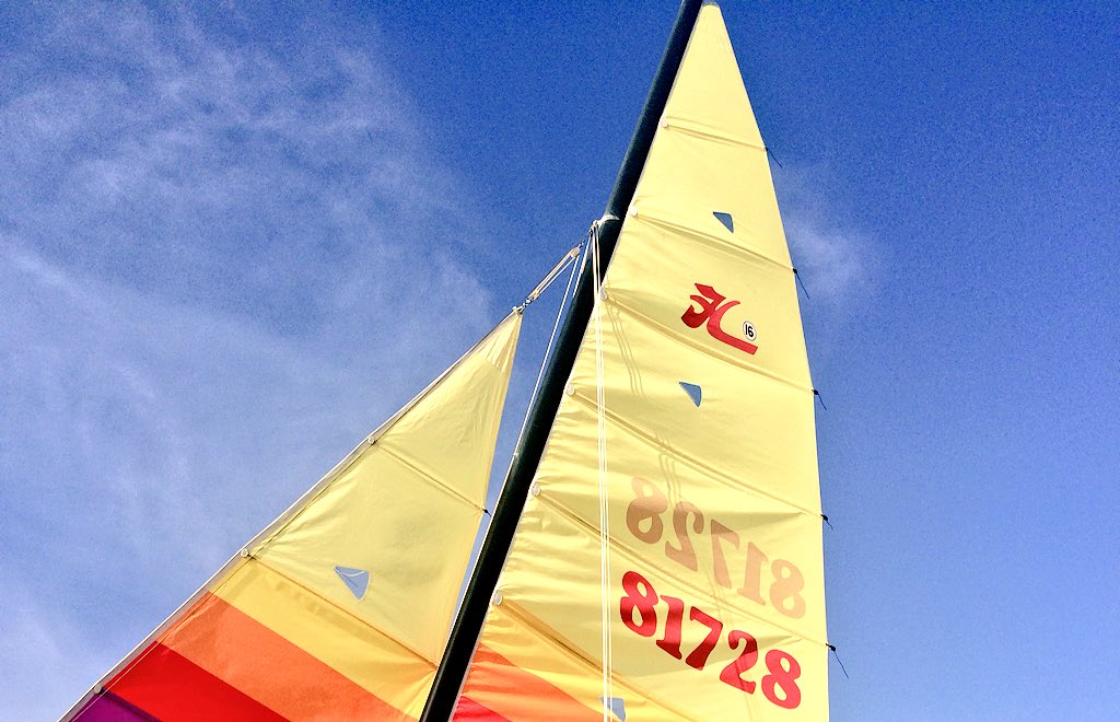 onetwothreefaw's tweet photo. #onetwothreefaw #punkrock #sealife ⛵️ https://t.co/3Wkvi2Helx
