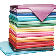 packagingbird tweet picture