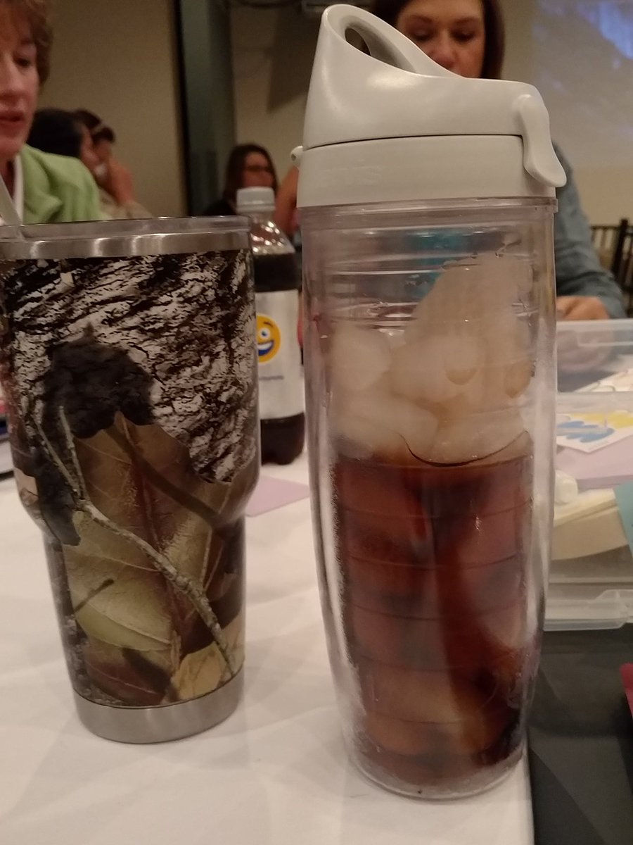 errinjennings's tweet image. Getting ready for Langford Training: Day 3 of 4.  #breakfasttacos #Probletunity #langfordtraining