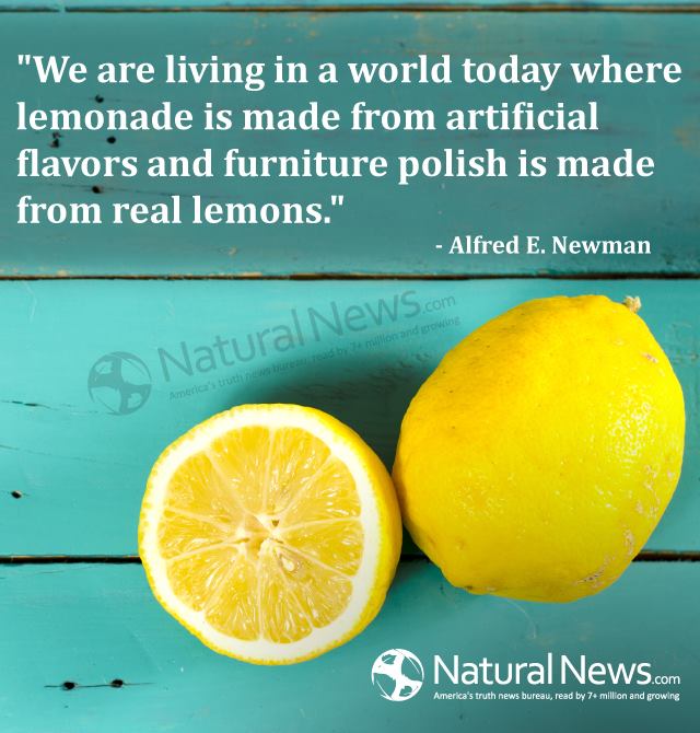 SLIRcenter's tweet photo. We really need to take a step back, and start making better choices ... https://t.co/N9rBIyS58L