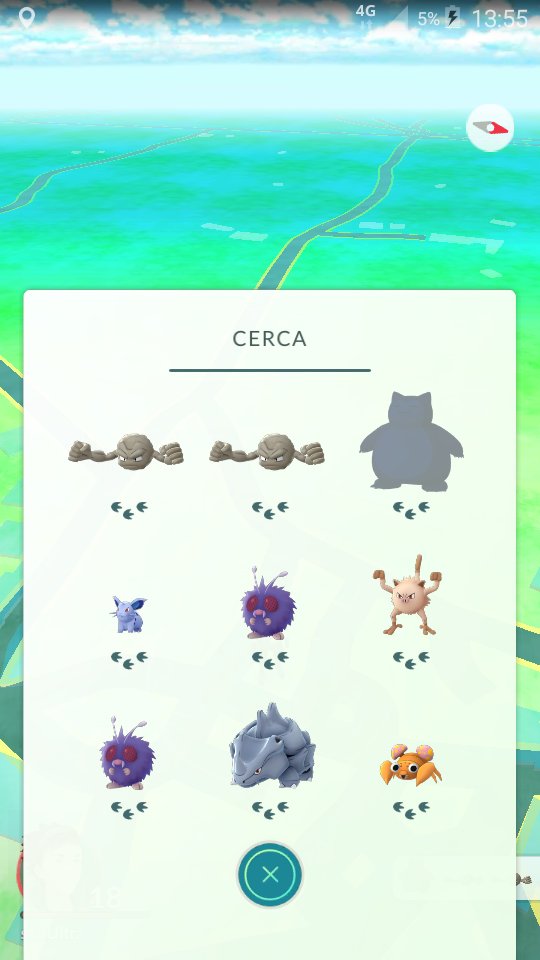 DarkPrimarina's tweet image. El juego pensó: te sacamos esto porque no tienes balls. Maldita sea😨😱😱😲