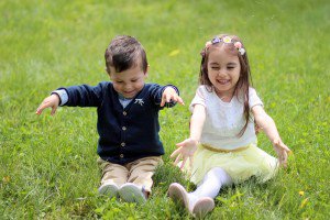 CellNutritional's tweet photo. Play-filled environmenttrumps genetics todefeat #depression https://t.co/RnBjQc7zek #nurtureovernature #mentalhealth https://t.co/S5DZB6XeZ2