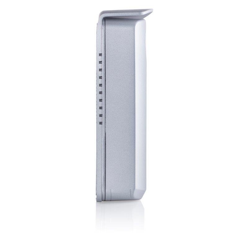 SmartwaresTR's tweet photo. Smartwares Wifi HD Uzaktan Kontrollü Kapı Zili
Model: 10.044.23
#kapızili #smartwares #hdkapızili #güvenlik #zil https://t.co/ESKQ5apfDG