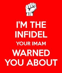 ShawnStartup's tweet photo. #IslamIsACultFromHell #BanIslam #Muslims #BarackObama #MOHHAMEDWASAFOOL #JESUSSAVES Jesus the one true God!... https://t.co/yL52KFGP2y