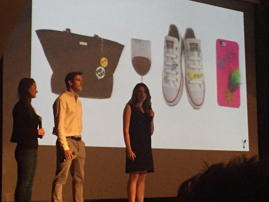 Coresight Research tweet media