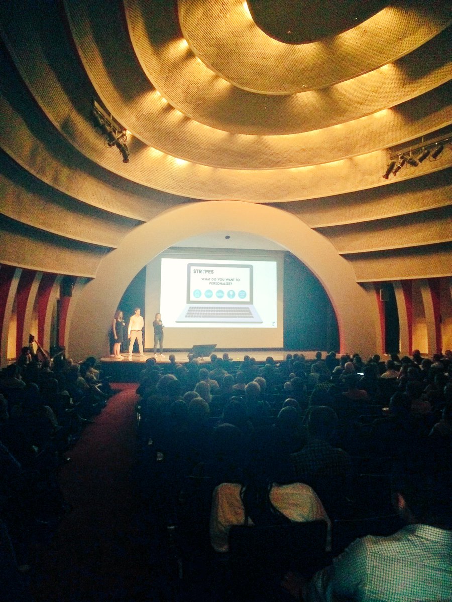 XRC Ventures tweet media