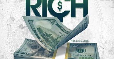 ImRickMann's tweet photo. Tay Money - "Have You Ever" Video | @liltay747 https://t.co/qBrYjguw9f https://t.co/x6zTkdzcxZ