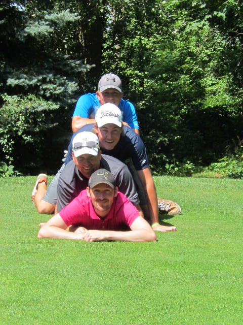 2016 Men's Invitational score sheets, results summary,and photos
goo.gl/r1uyxw
Thanks to all participants!