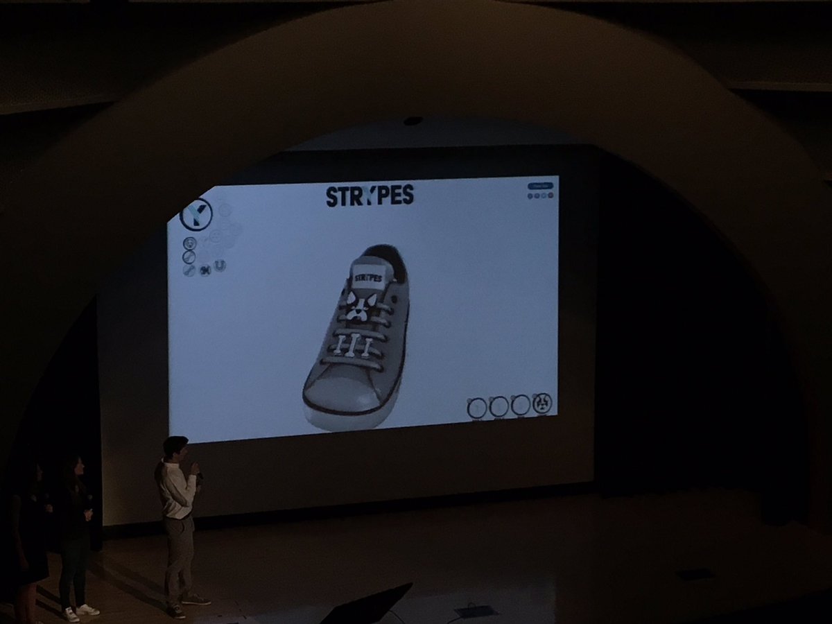 XRC Ventures tweet media