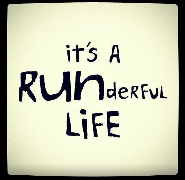 LaurelSchuett's tweet photo. Morning run done not pretty but still smiling #halfmarathontraining 
@MyPeakChallenge @MPCFitlanders @SamHeughan https://t.co/lxXWYHaNbS