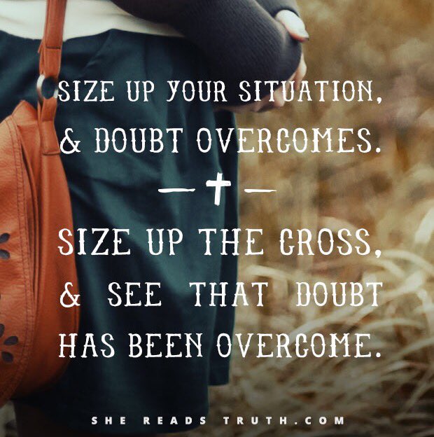 Miranda Hundley (@miranda_hundley) on Twitter photo 