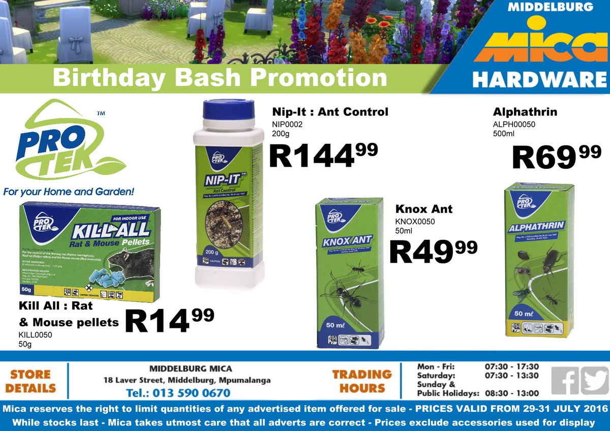 Mica Middelburg tweet media