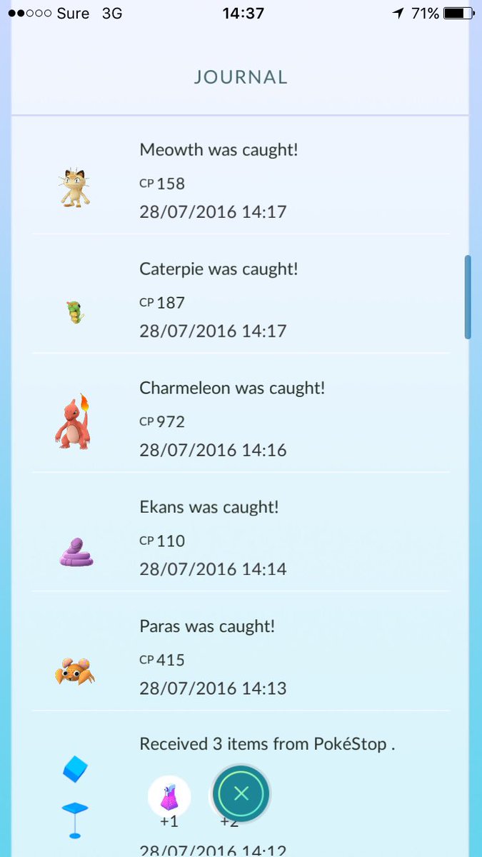 wroetoshaw's tweet photo. OMNFHSHBFD I JUST CAUGHT THIS MY CHARIZARD IS GONNA BANG https://t.co/eLbcNZNdlv