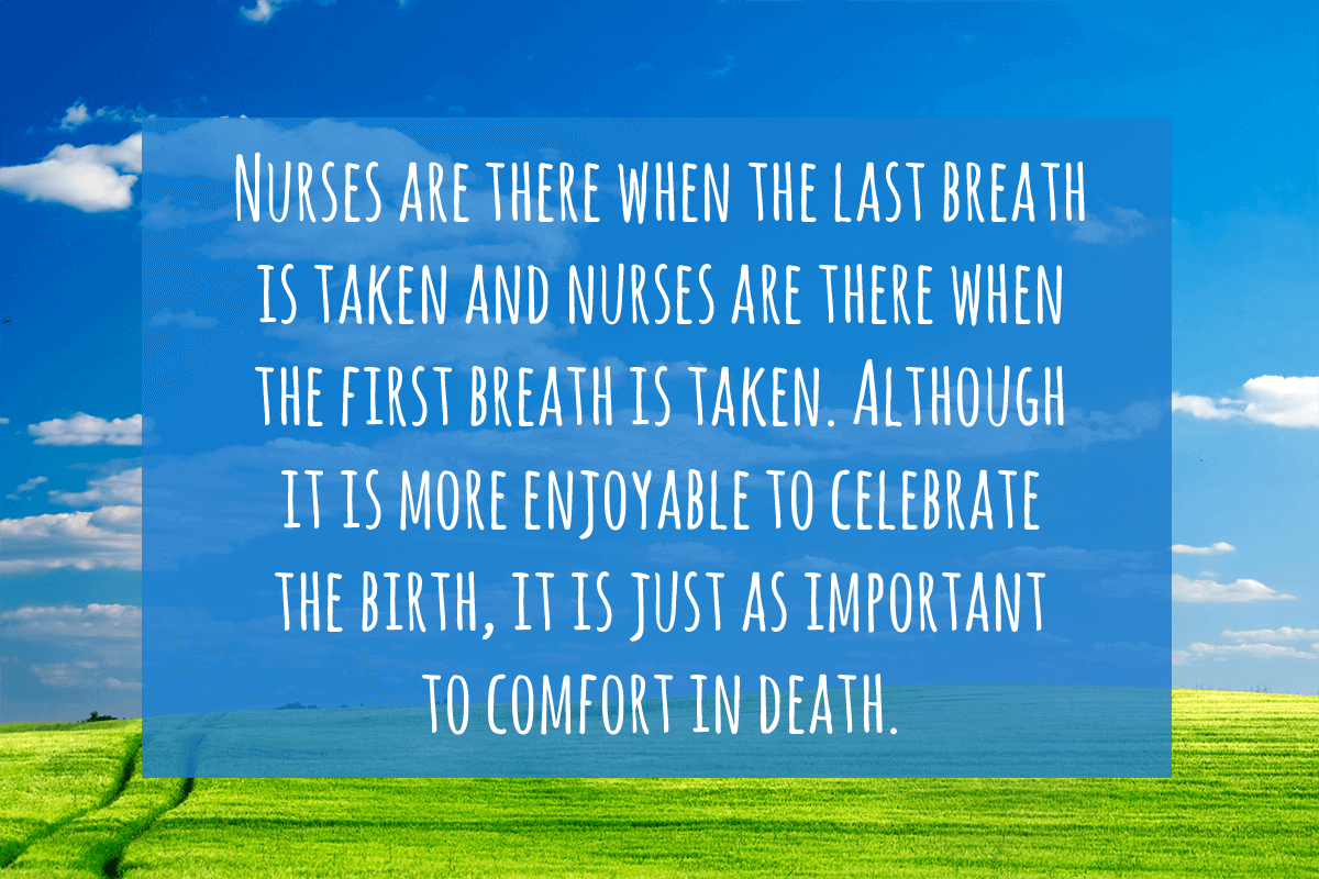 WebNurseNews's tweet photo. Nursing Matters #nursing #nurses #death #birth #care
https://t.co/ojlMq23n6W https://t.co/z2wVQ8gTzP