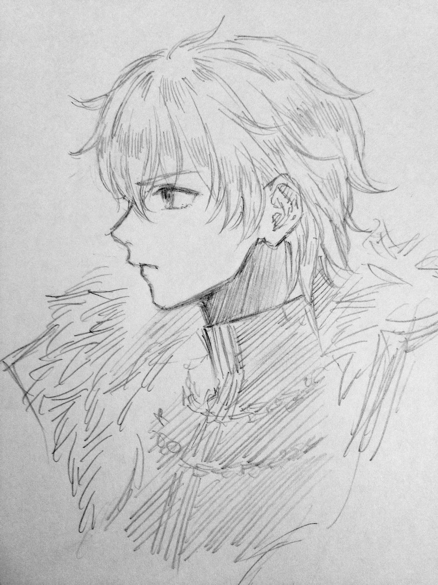 ガウェ 