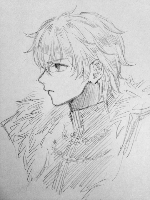 ガウェ 