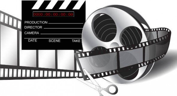 HuntContent's tweet photo. #Smackchallenge ... Gonna focus on #videoediting ... A new Spielberg is born.. :D https://t.co/mIkoAwysbr