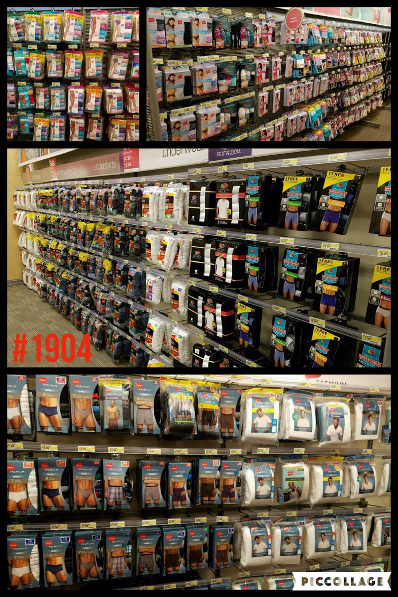 #BasicsOnFleek #G392Perks #T1904 <a href="/therealdmck/">Dell McKinney 🔹</a> <a href="/LReynolds711/">Lindsey Reynolds</a> <a href="/Djoumbarry/">Djouma Barry</a>