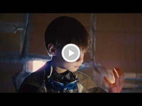 seoboot2's tweet photo. Midnight Special - Trailer 2 [HD] https://t.co/KMd8WVk16D #praynice https://t.co/PvTyMKVkT3