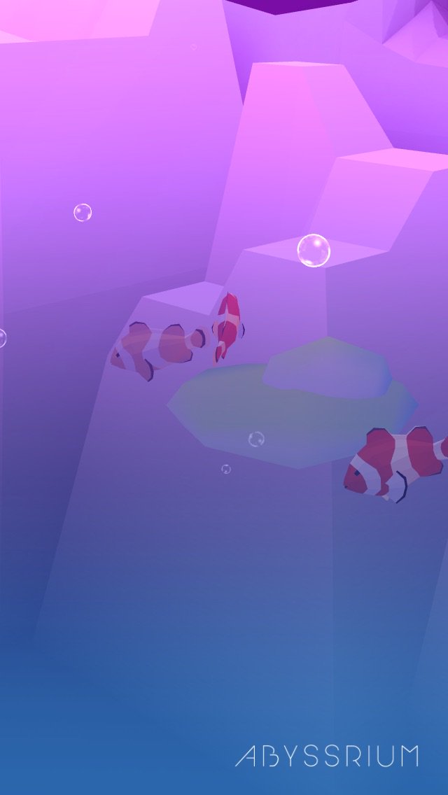 talkeee's tweet photo. 나의 레드 크라운:) 
#abyssrium
https://t.co/CqxFIKSEH7 https://t.co/6od2I5HHcW