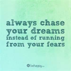 rjsnow_books's tweet photo. #chaseyourdreams #DontGiveUp https://t.co/Mp5N0iHcxZ