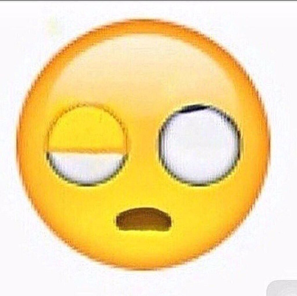 Girl Replica tweet media