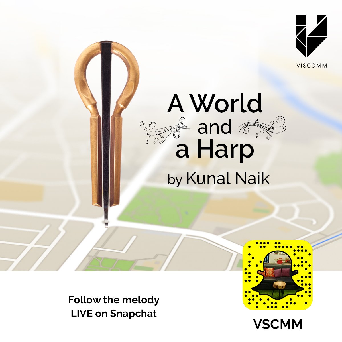 Viscomm_'s tweet photo. Follow all the action on Snapchat from our musical evening as we try cool new things in our cool new office! #VDrive https://t.co/5uLI7U6UAh
