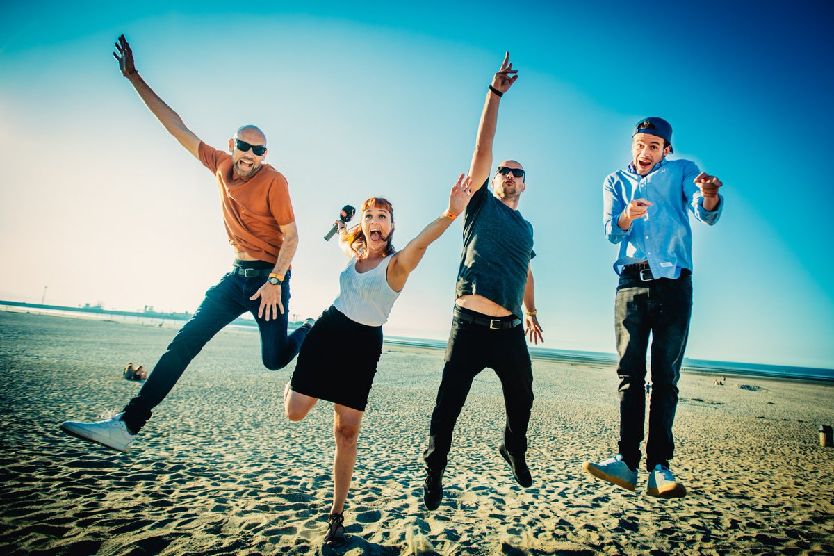 Winnen <a href="/ertebrekers/">Ertebrekers</a>
de Zomerhit 2016 van <a href="/Radio2WVL/">radio2 in west-vlaanderen</a>? Dat bepaal JIJ (mee)! kw.knack.be/west-vlaandere…