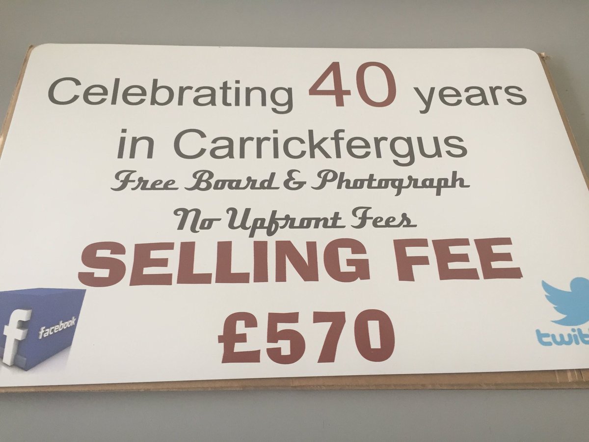 FergusProperty's tweet photo. https://t.co/YlLNmoFD6U