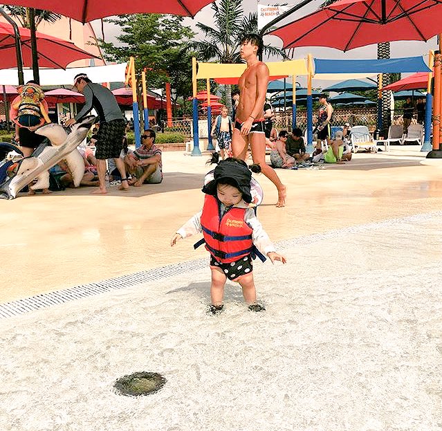 942HSK's tweet photo. Passei de hoje: clube com o papai. Vamos mergulhar bastante. 💦🌸 https://t.co/eqrjyS4tB8