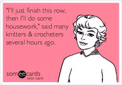 _JenCraft's tweet photo. I don't know about you, but this me everyday!! https://t.co/tEmEKeFDEK